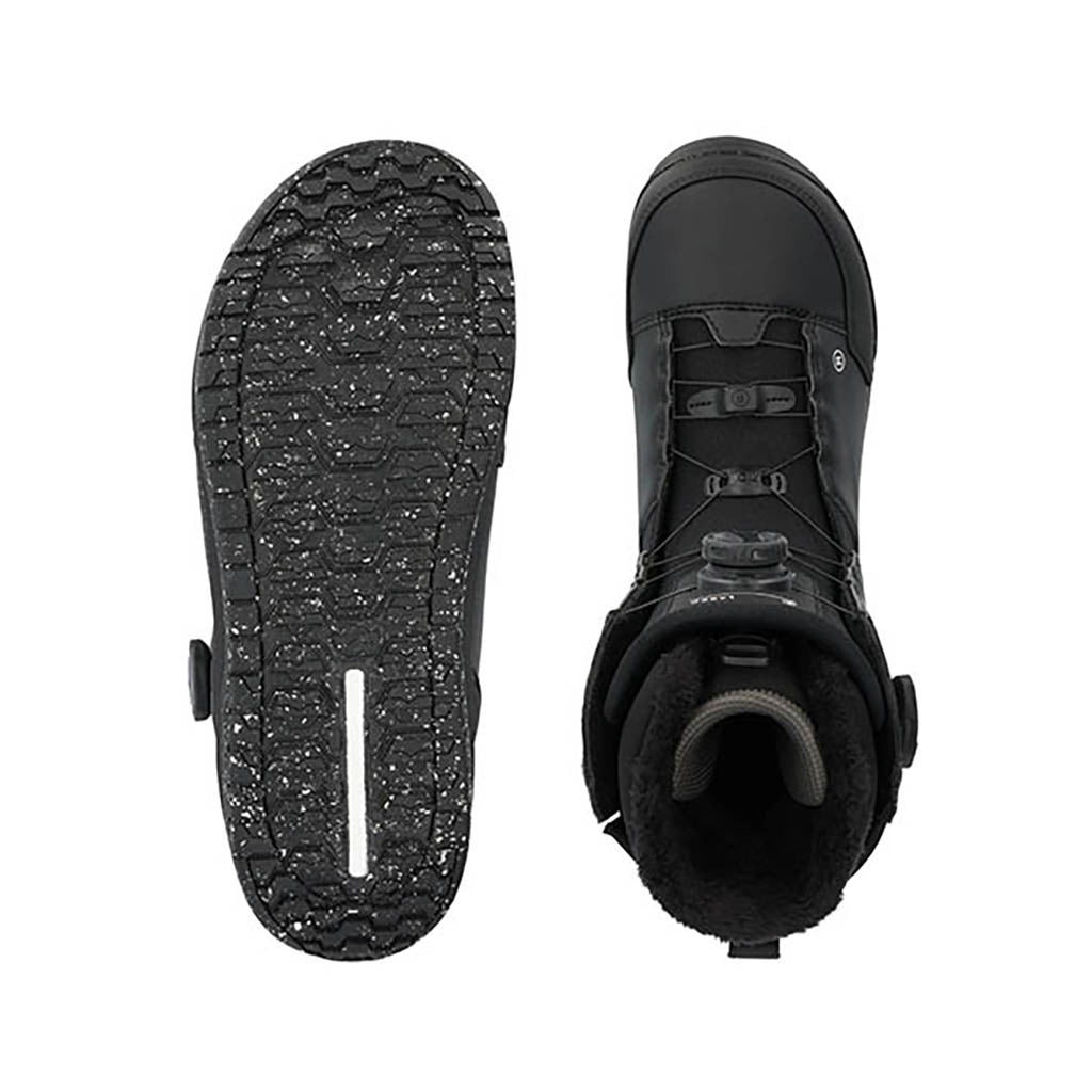 Lasso 25/26 - Snowboard Boots