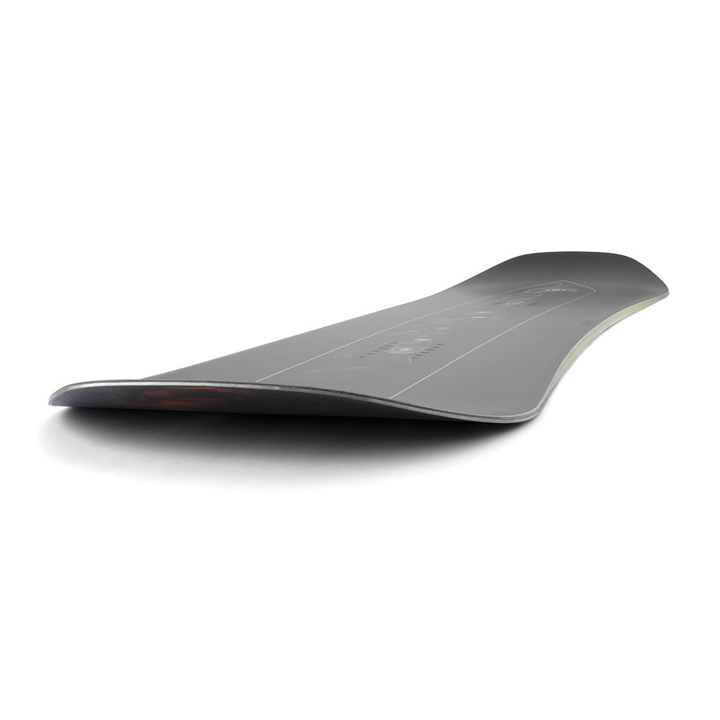 Shadowban 25/26 - Snowboard