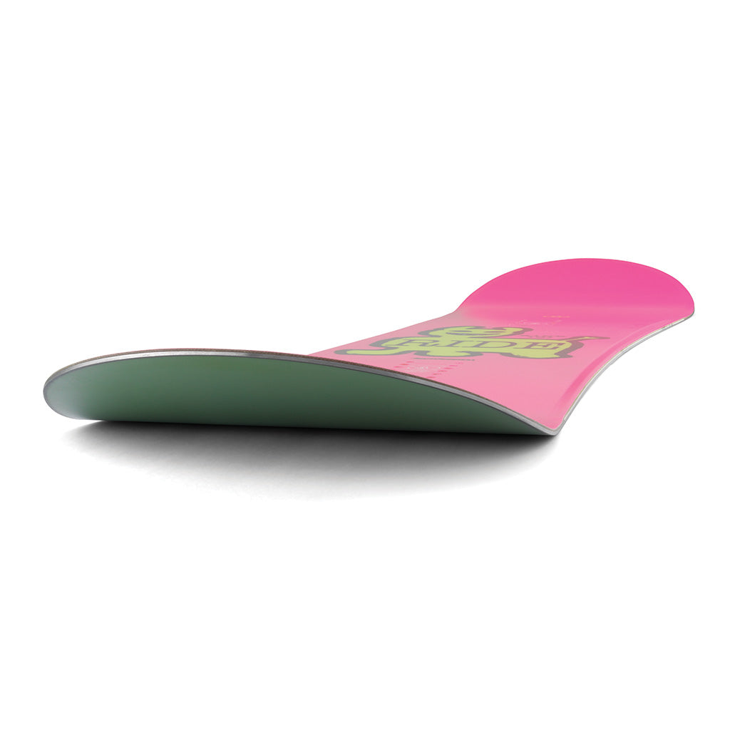 Kink 25/26 - Snowboard