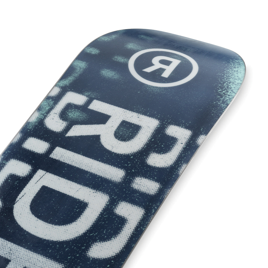 Manisch 25/26 - Snowboard