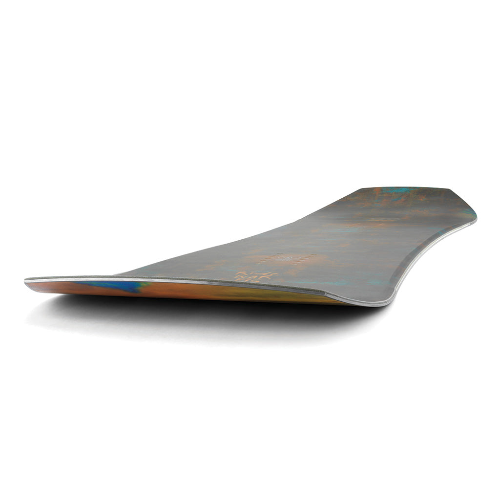 Warpig 25/26 - Snowboard