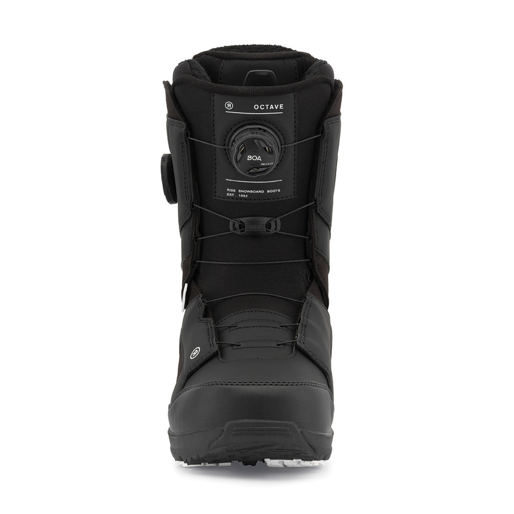 Octave 25/26 - Snowboard Boots