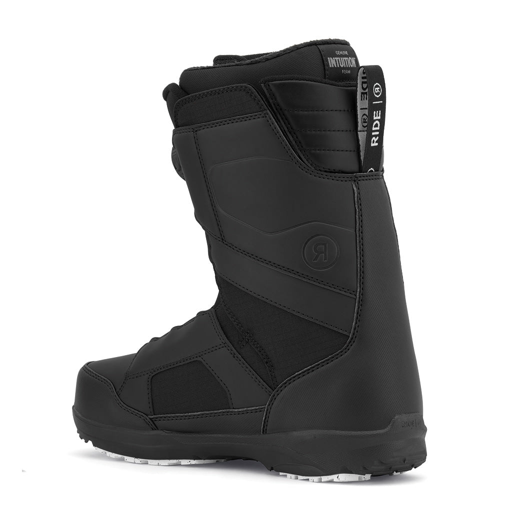 Octave 25/26 - Snowboard Boots
