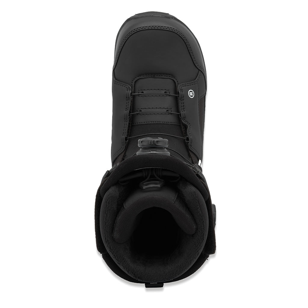 Octave 25/26 - Snowboard Boots