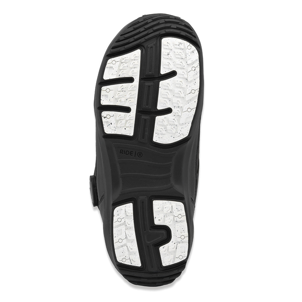 Octave 25/26 - Snowboard Boots