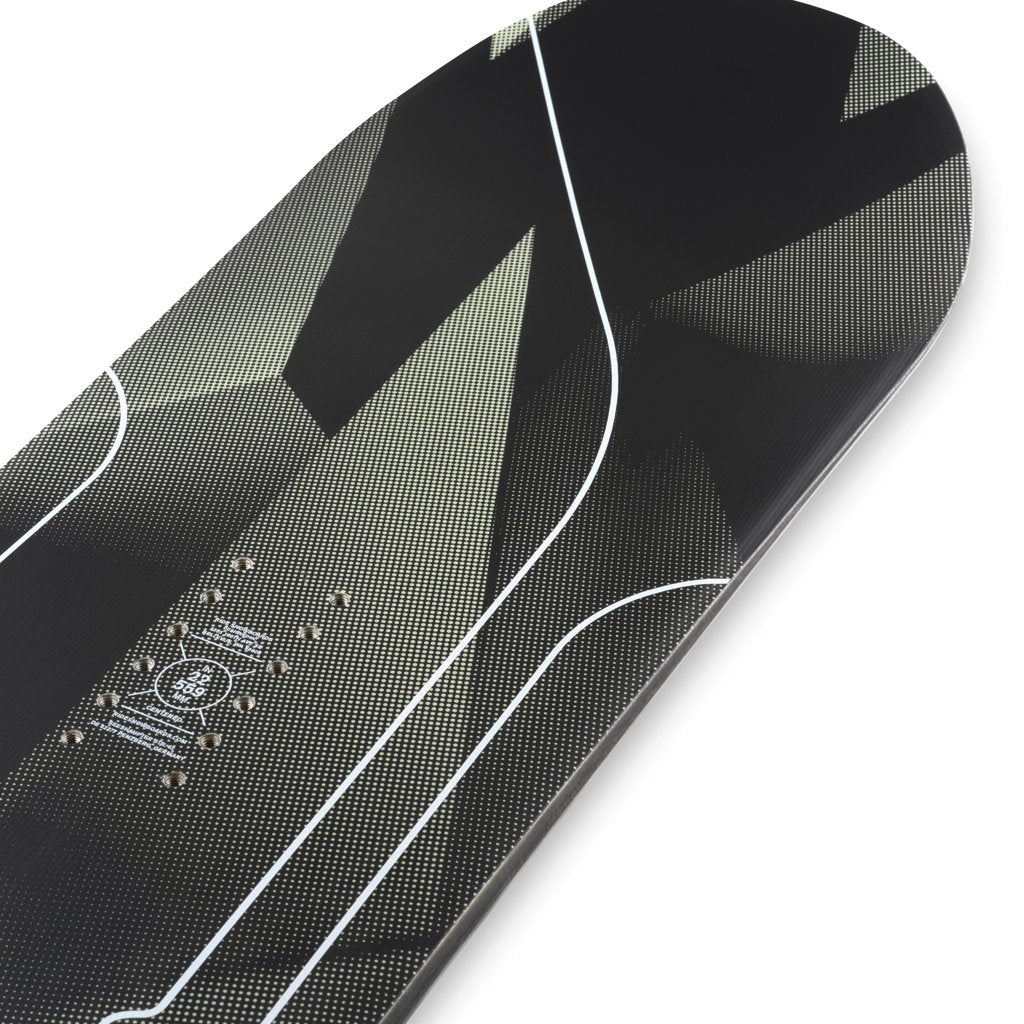 Agenda 26/27 - Snowboard