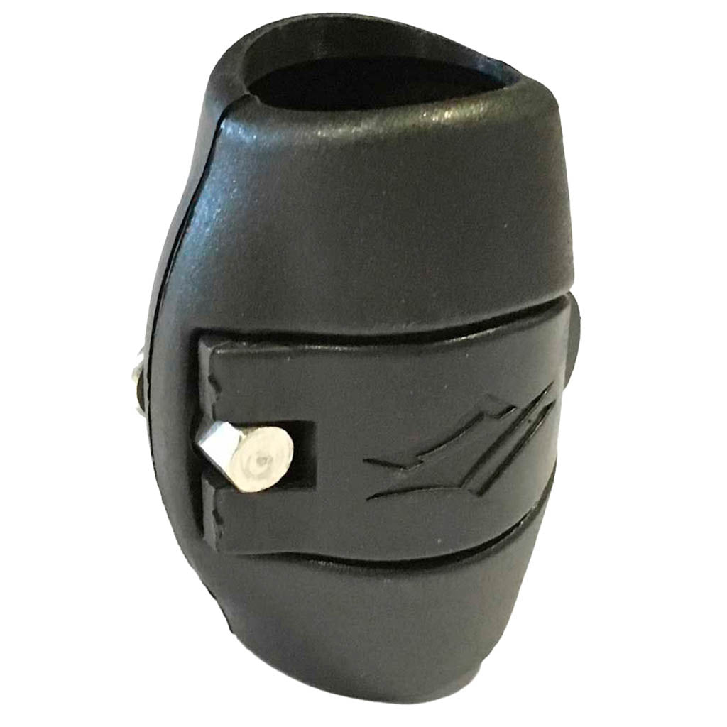 Pressurer Cleat Til Vario RDS - Spareparts