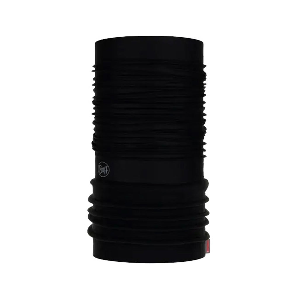 Polar - Neck Tubes