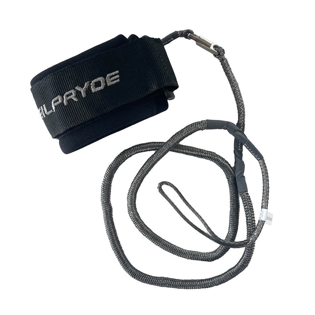 Dyneema Wrist - Leash