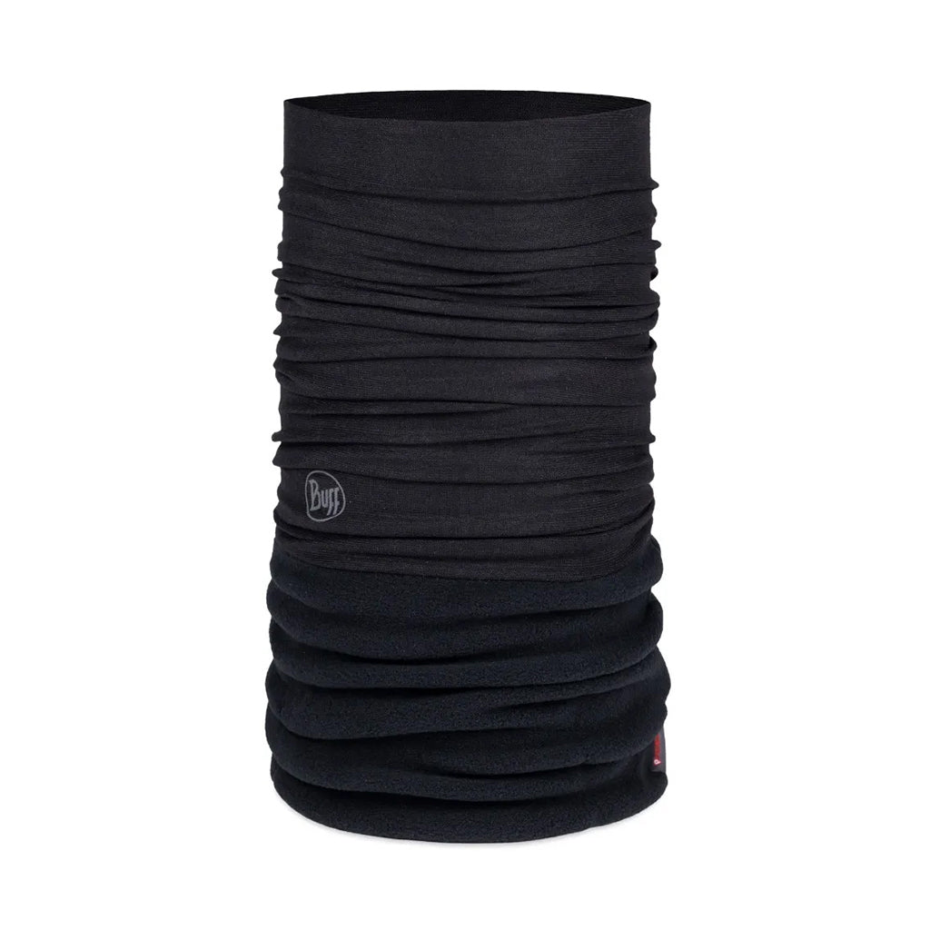 Polar Junior - Neck Warmer