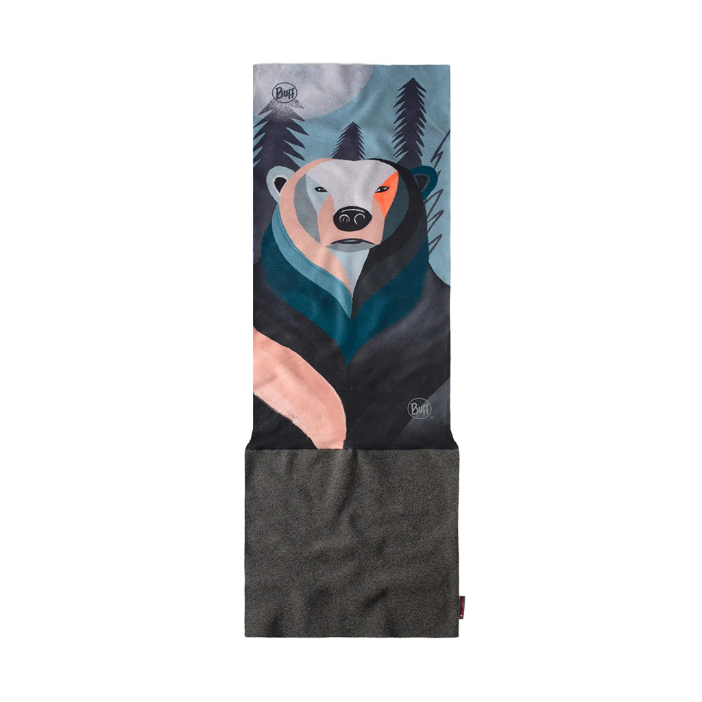 Polar Junior - Neck Warmer