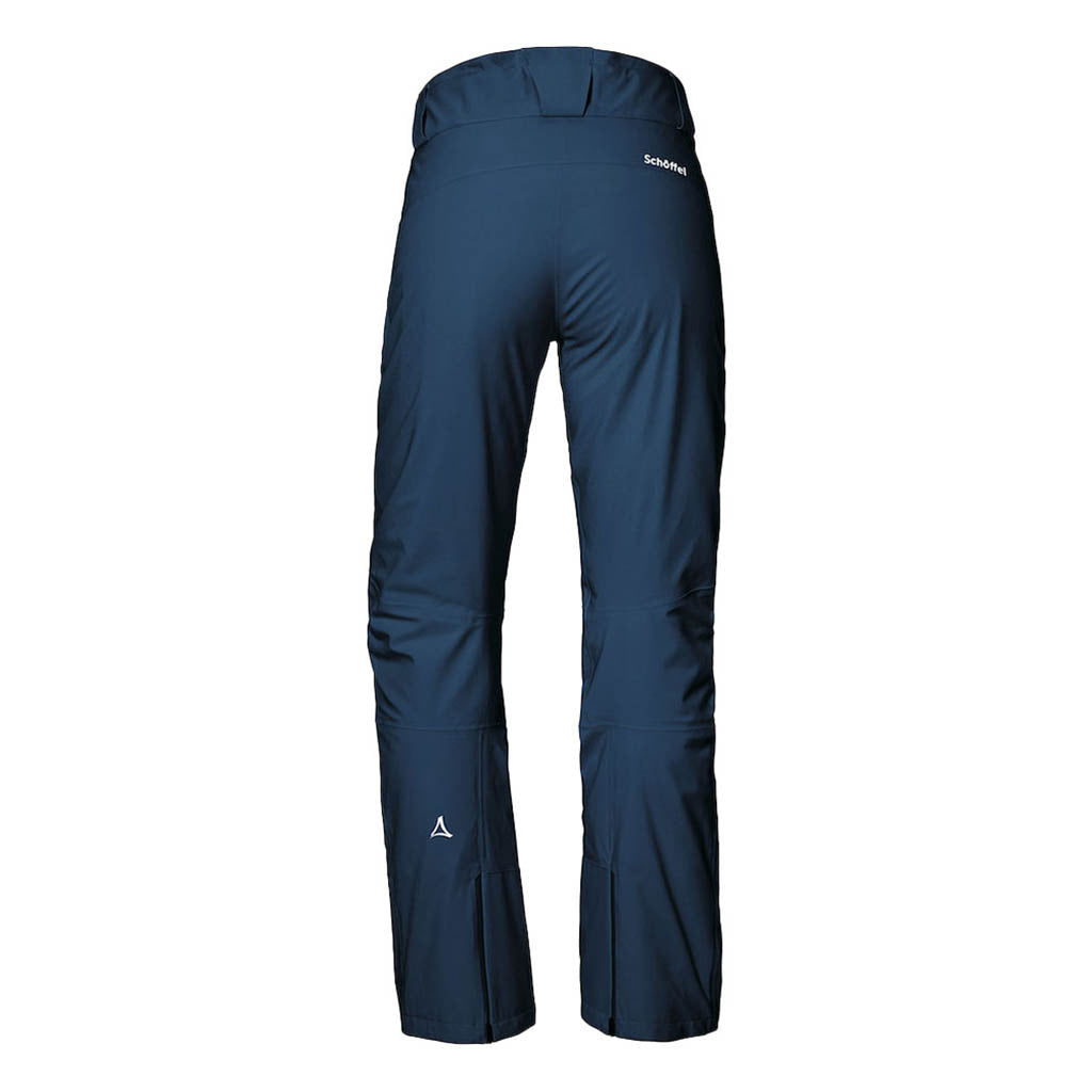 Ski Weissach - Ski Pants