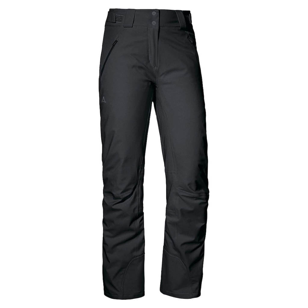 Ski Weissach - Ski Pants