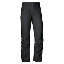 Ski Weissach - Skihose