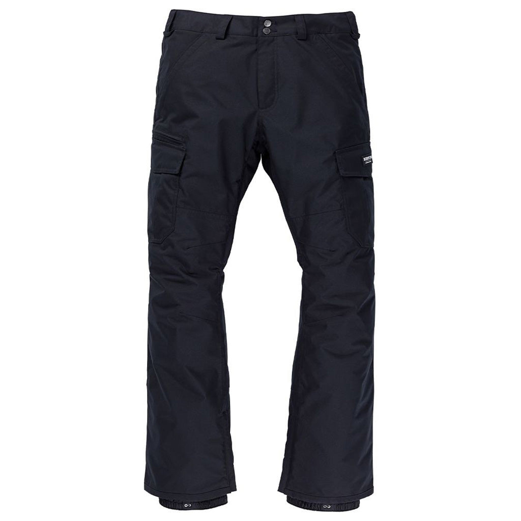 Cargo - Ski Pants