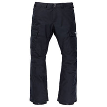 Cargo - Ski Pants