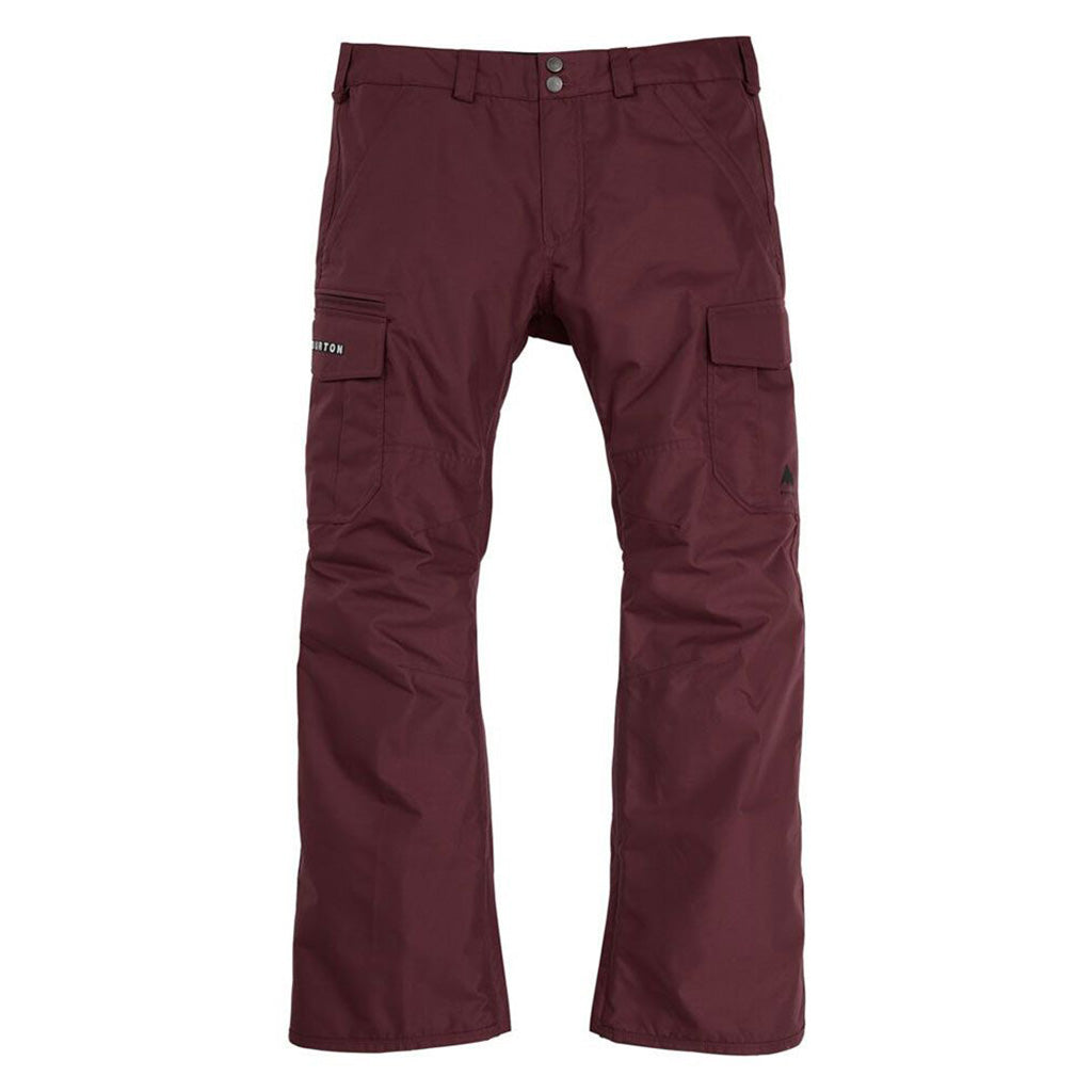 Cargo 2L - Ski Pants