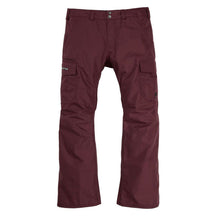 Cargo 2L - Ski Pants