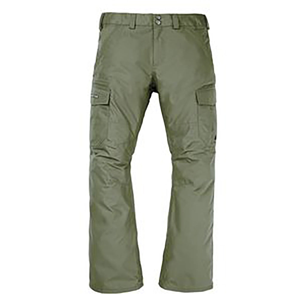 Cargo - Ski Pants