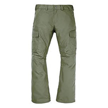 Cargo - Ski Pants