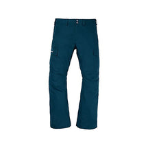 Cargo - Ski Pants