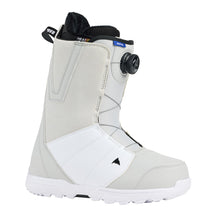 Moto BOA - Snowboardboots