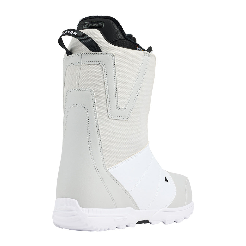 Moto BOA - Snowboard Boots