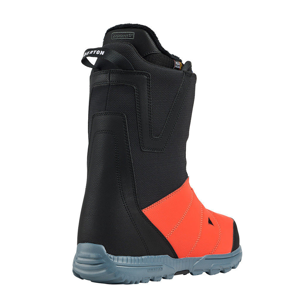 Moto BOA® - Snowboard Boots