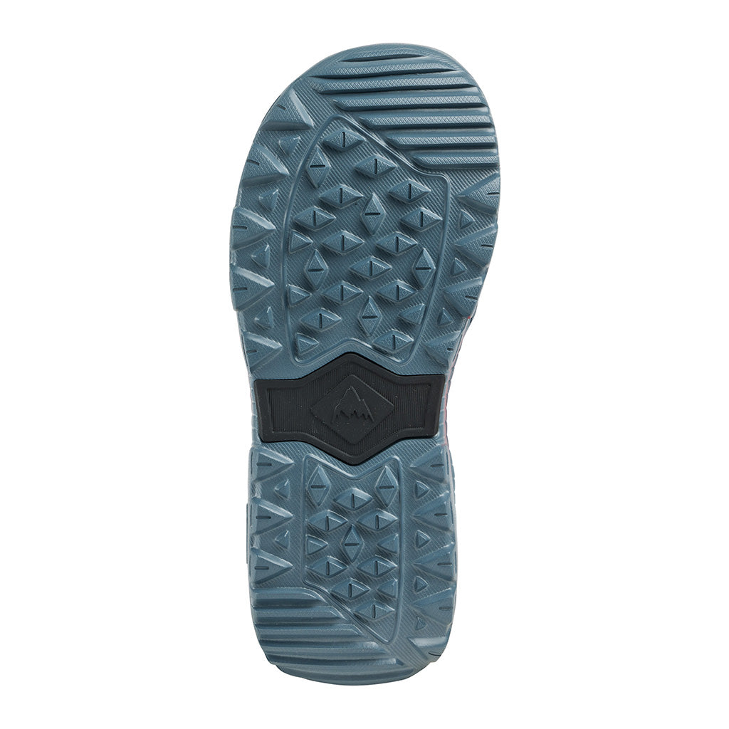 Moto BOA® - Snowboard Boots