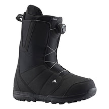 Moto BOA® - Snowboardboots