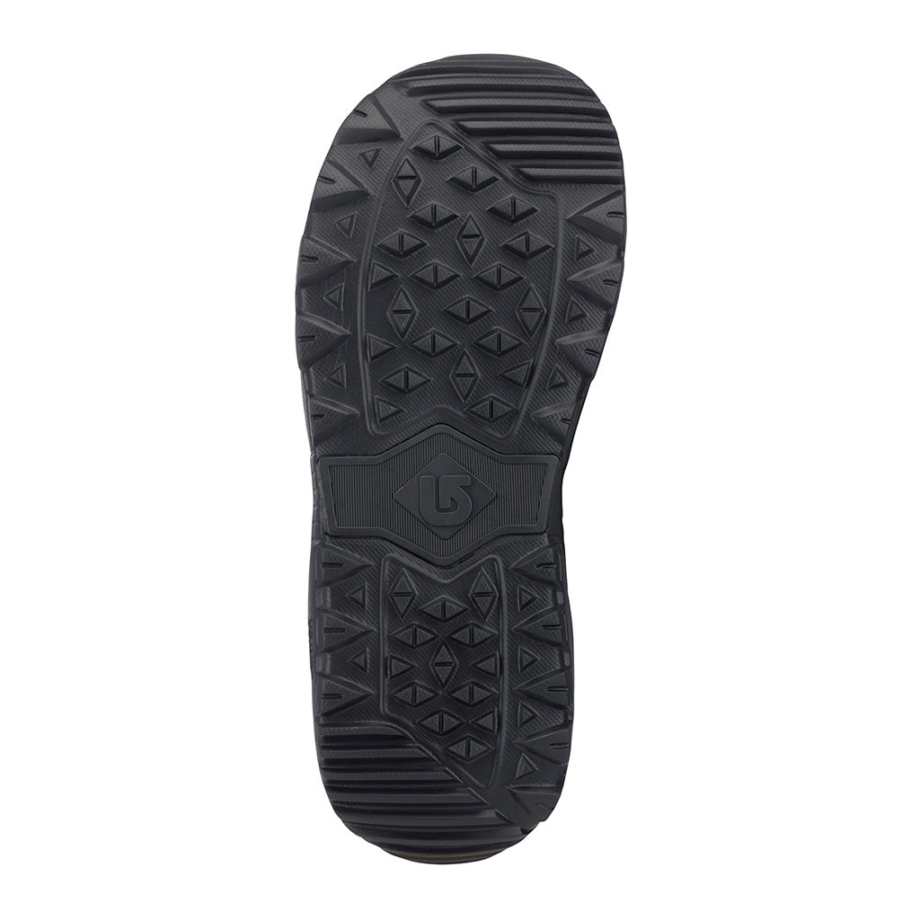 Moto BOA® - Snowboard Boots