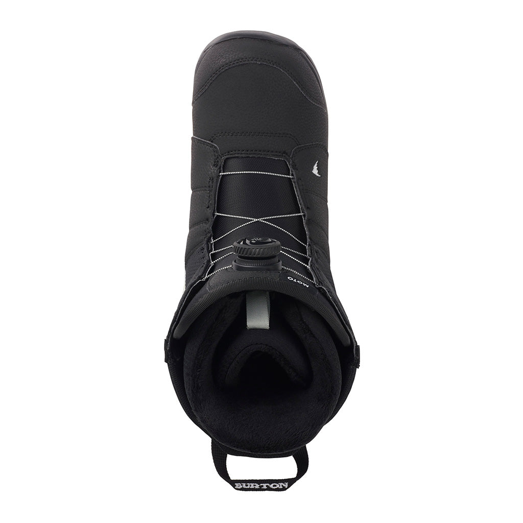 Moto BOA® - Snowboard Boots