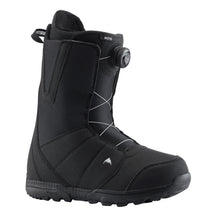 Moto BOA® 26/27 - Snowboardboots