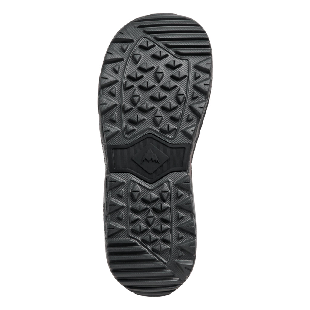 Moto BOA® 26/27 - Snowboard Boots