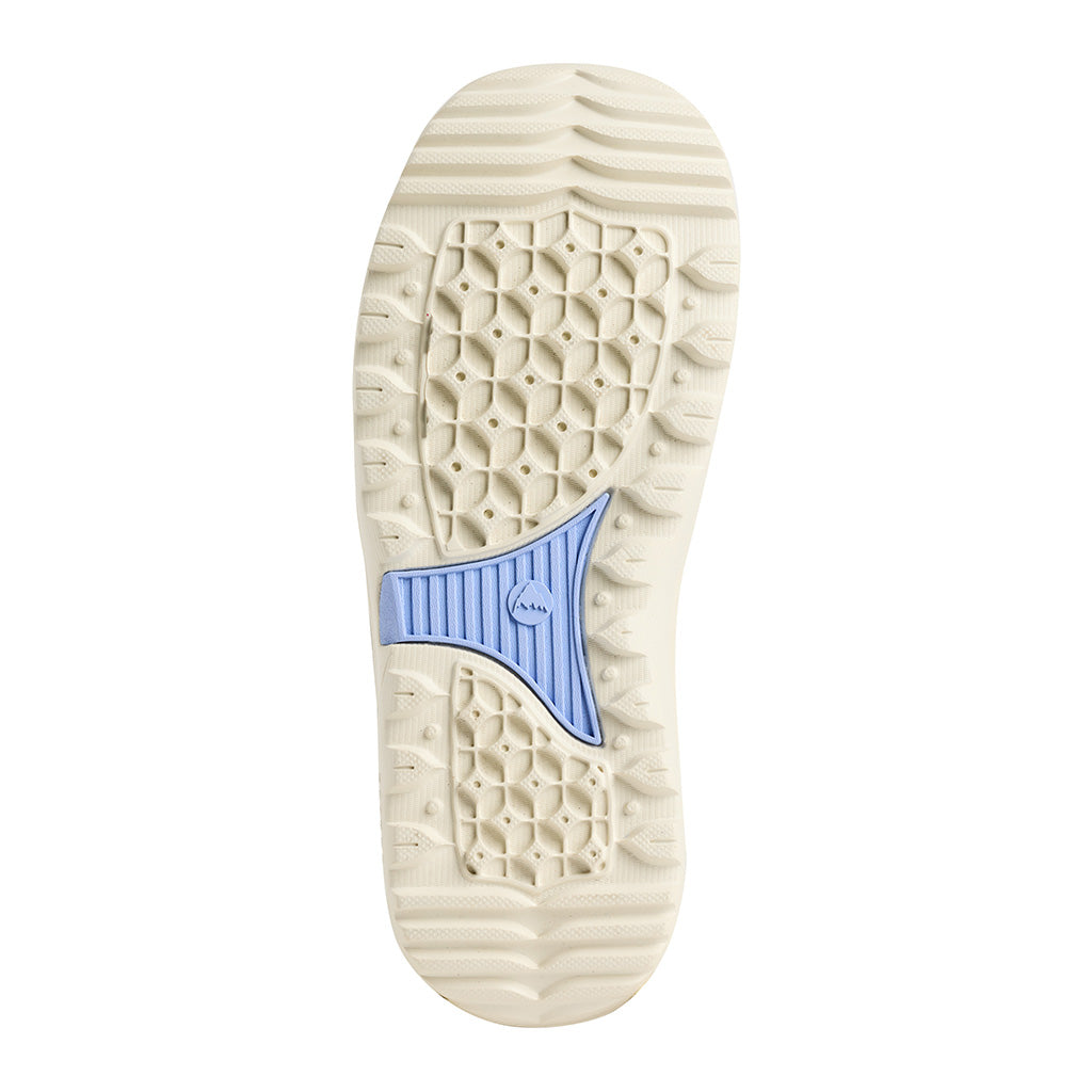 Wms Mint BOA® - Snowboard Boots