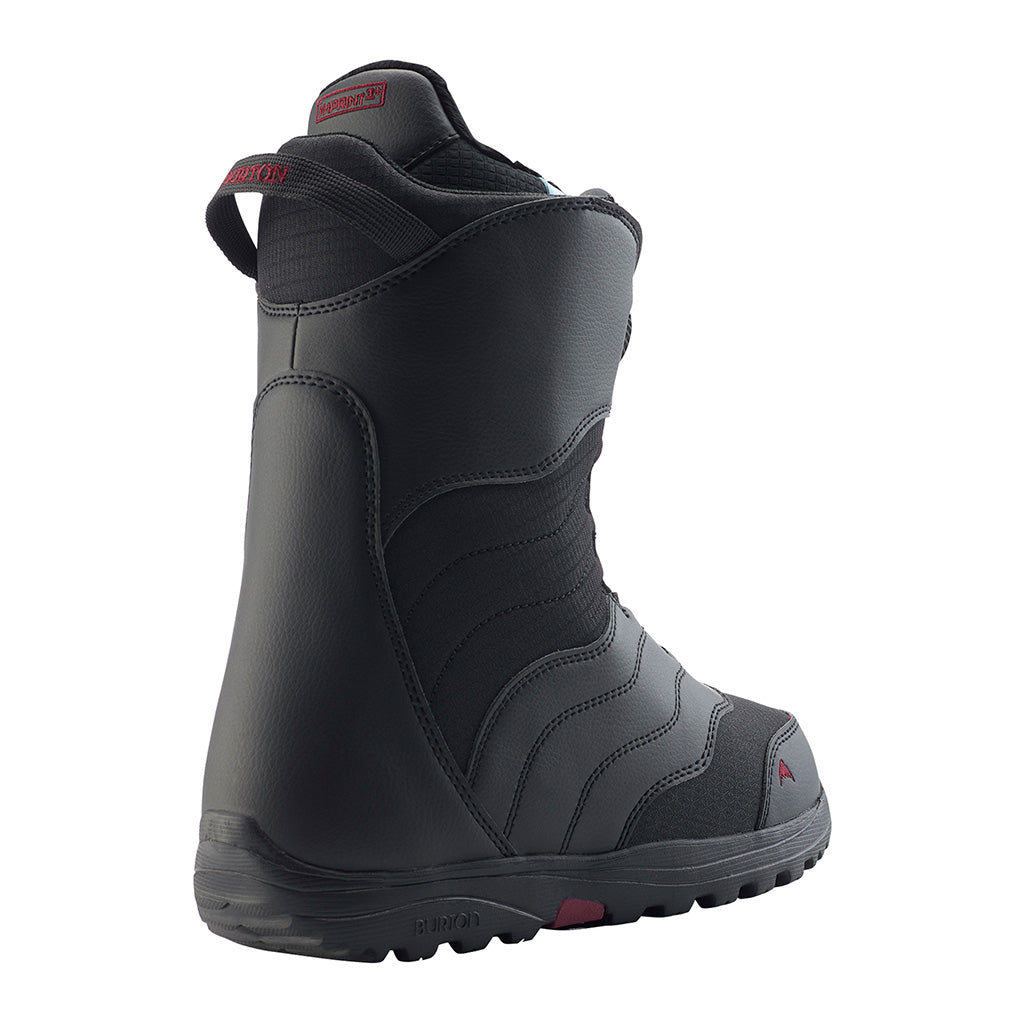 Wms Mint BOA® - Snowboard Boots