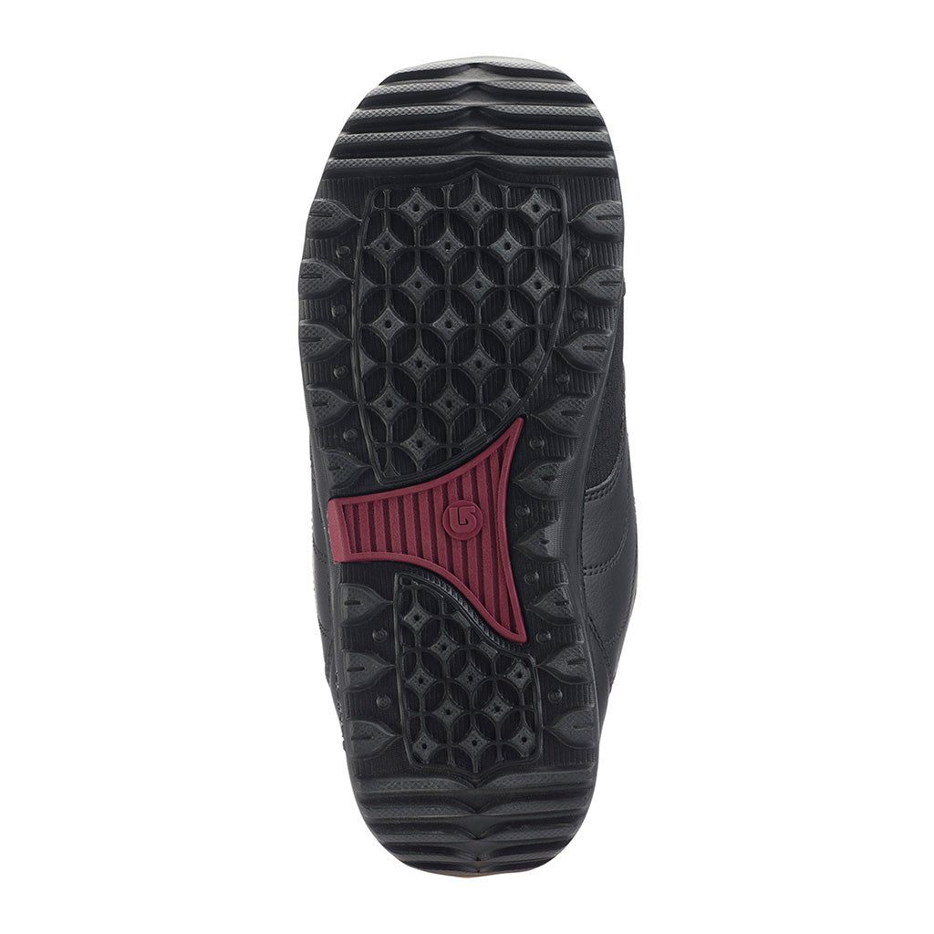 Wms Mint BOA® - Snowboard Boots