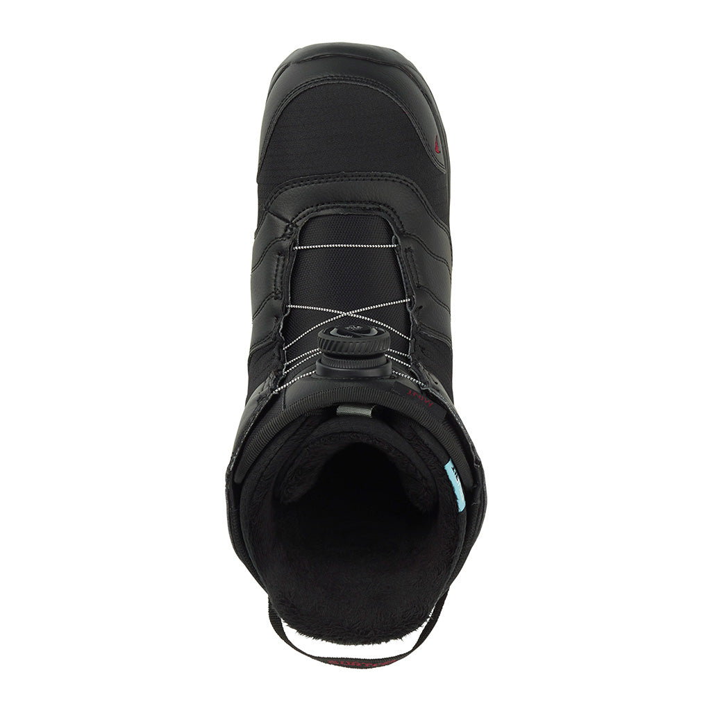 Wms Mint BOA® - Snowboard Boots