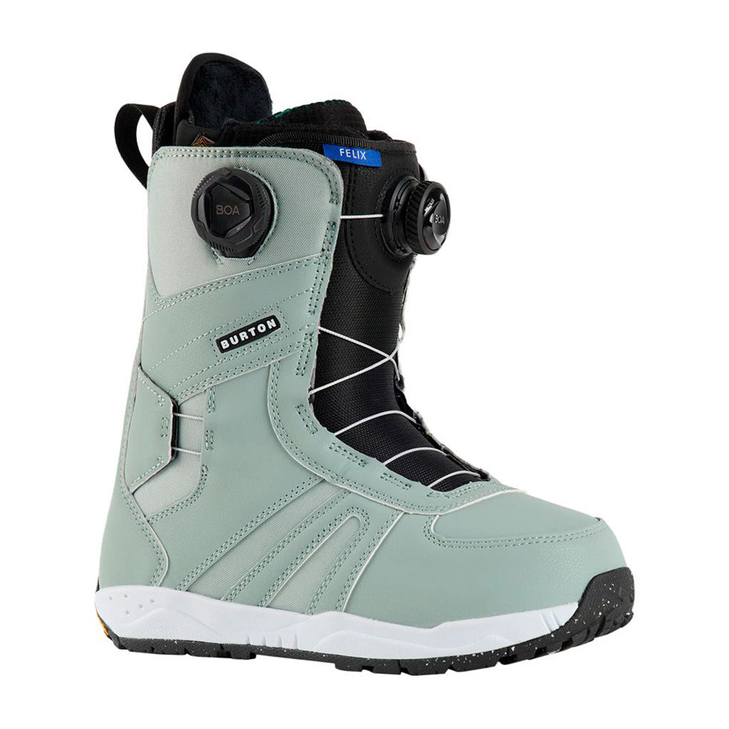 Felix BOA® - Snowboard Boots