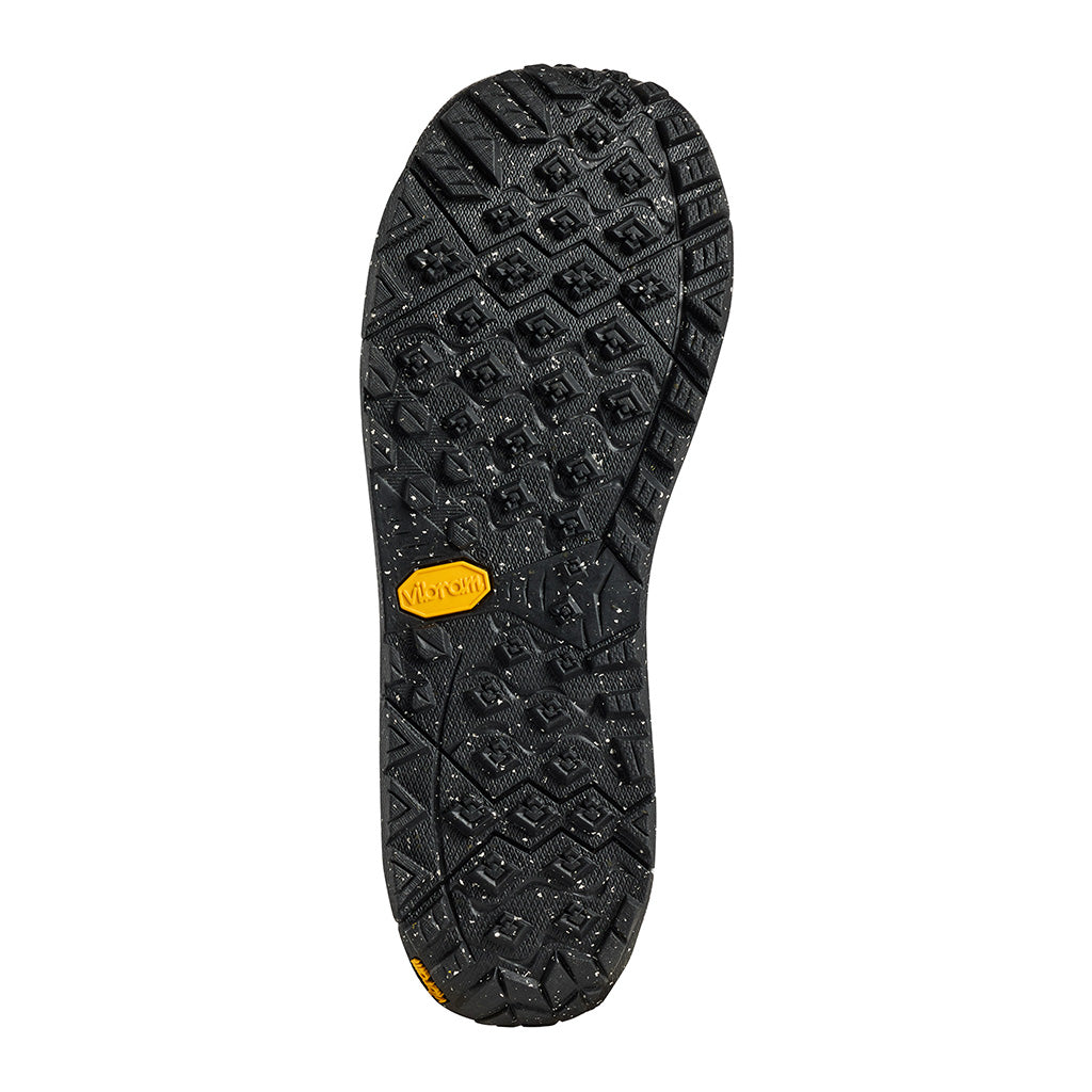 Felix BOA - Snowboard Boots
