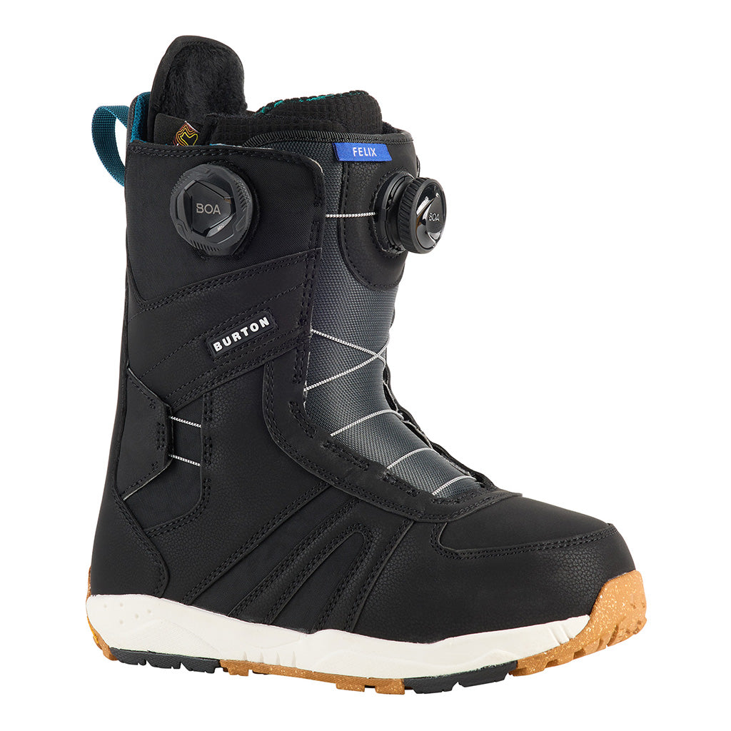 Wms Felix BOA® - Snowboard Boots