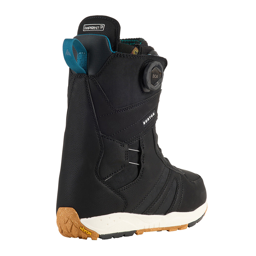 Wms Felix BOA® - Snowboard Boots
