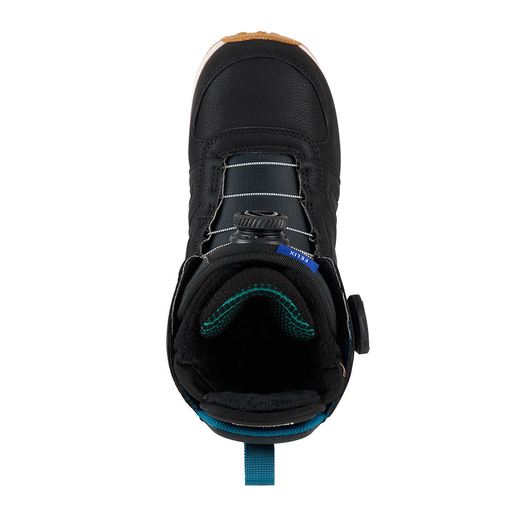 Wms Felix BOA® - Snowboard Boots