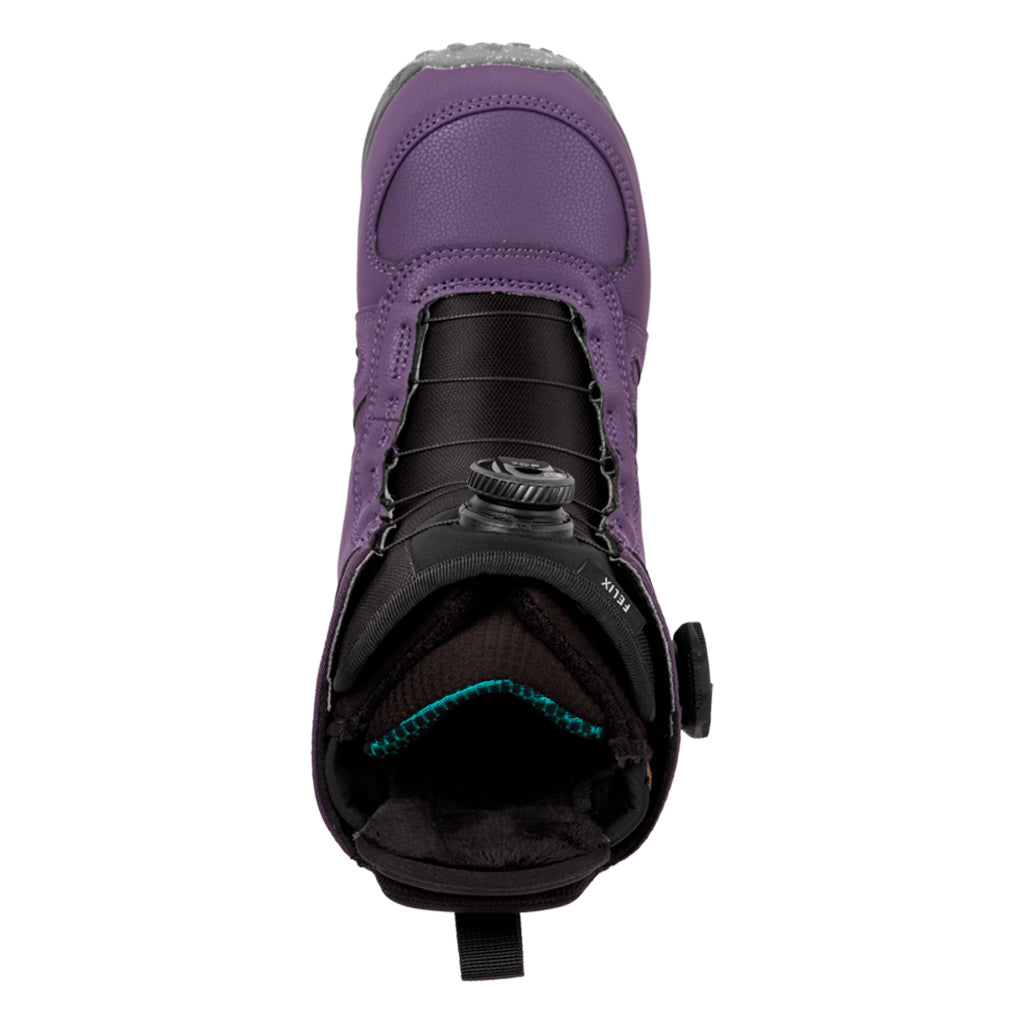 Wms Felix BOA® 26/27 - Snowboard Boots
