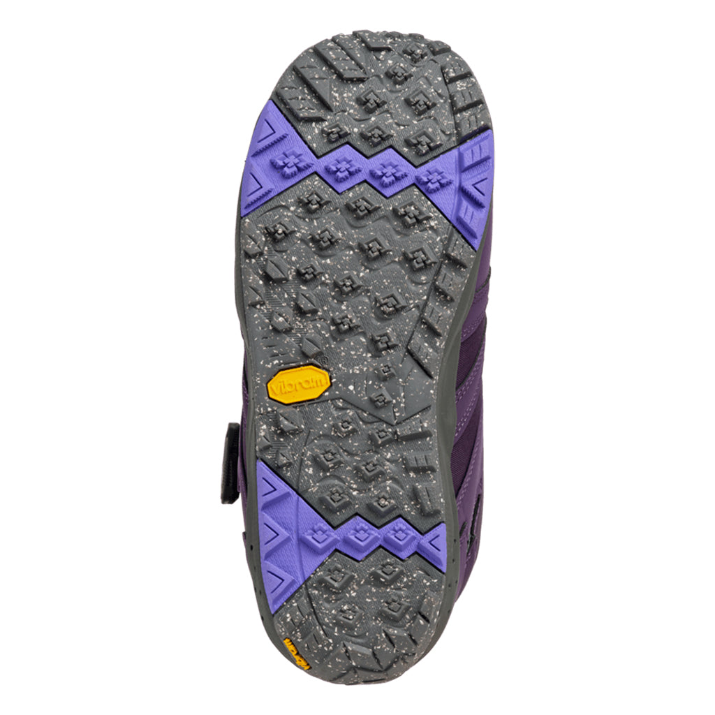 Wms Felix BOA® 26/27 - Snowboard Boots