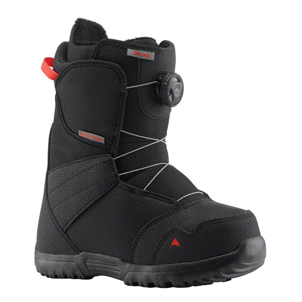 Zipline BOA® - Snowboard Boots