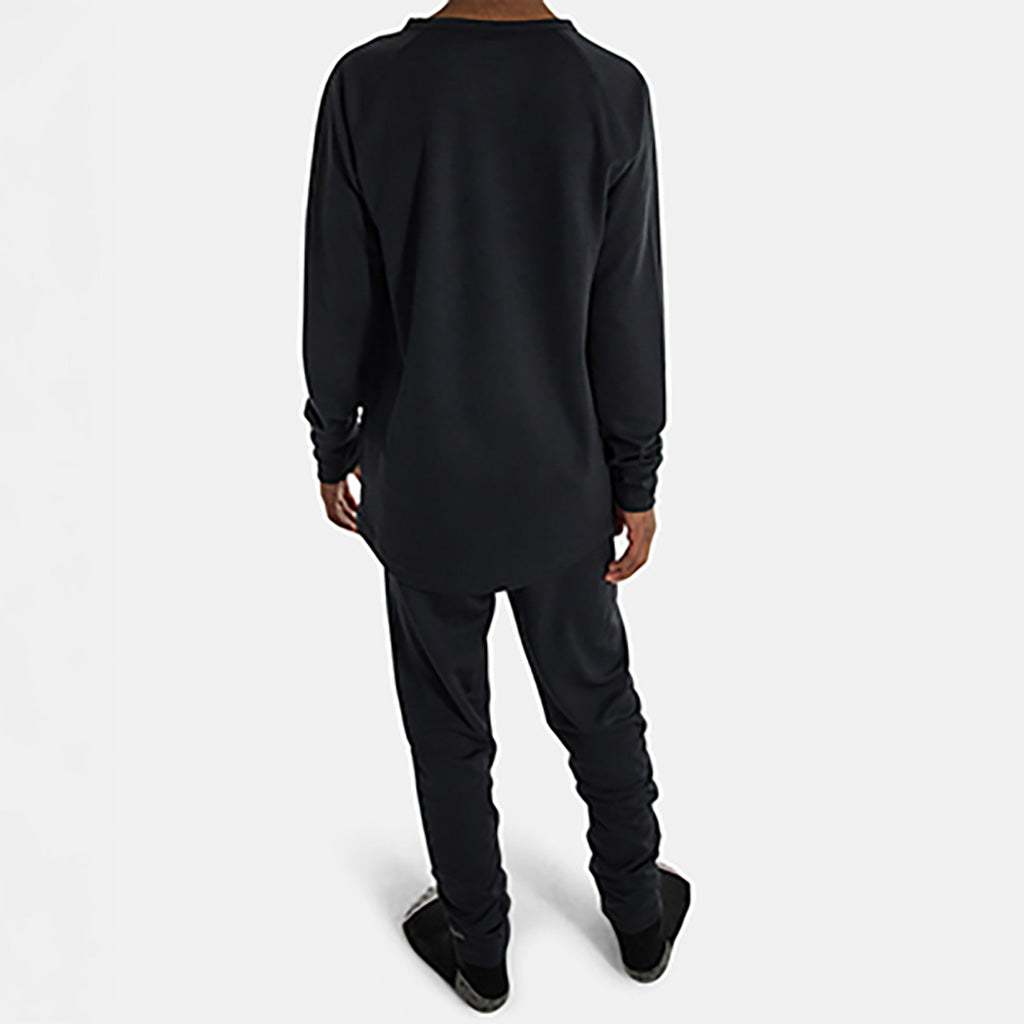 Kids' Lightweight Set - Base Layer