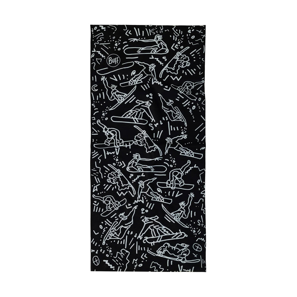 Original Ecostretch - Neck Warmer