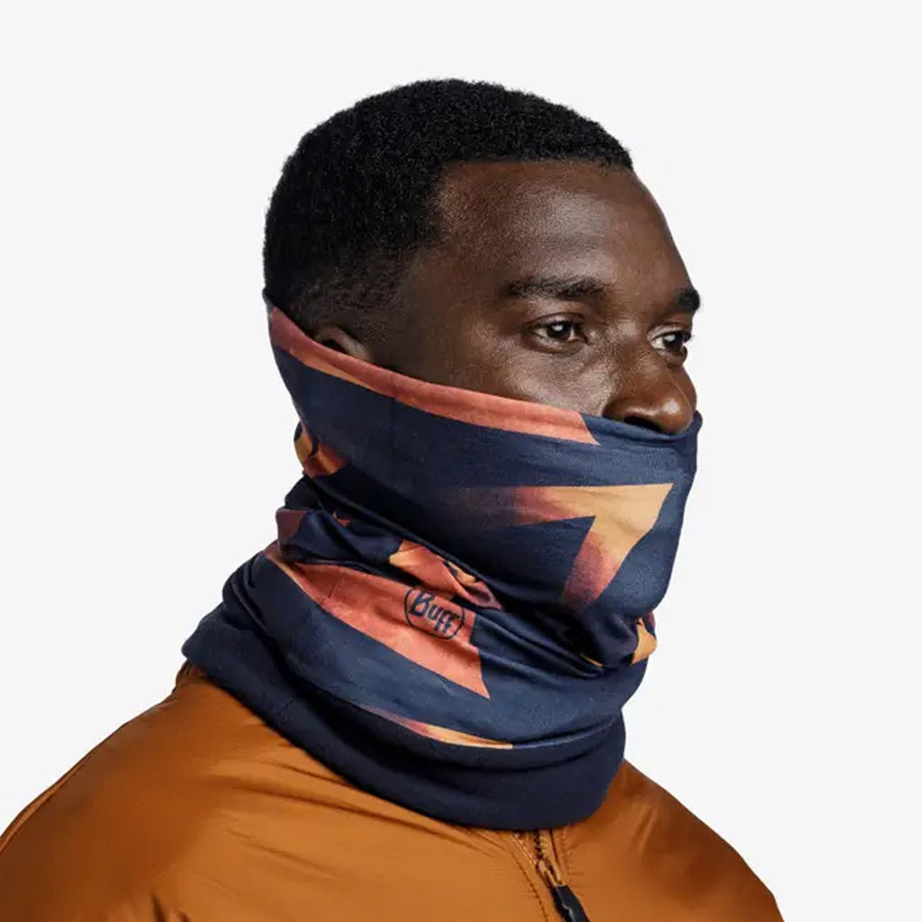 Polar - Neck Warmer