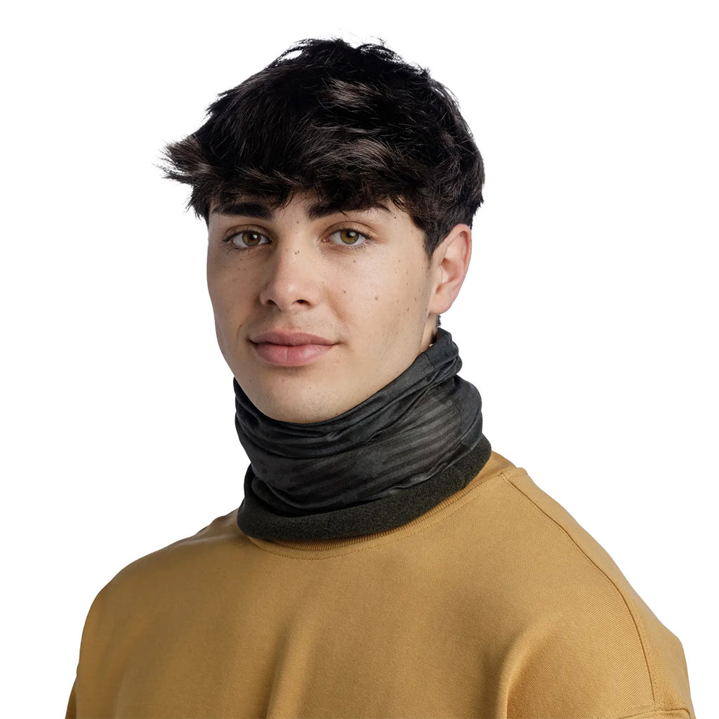Polar - Neck Tubes